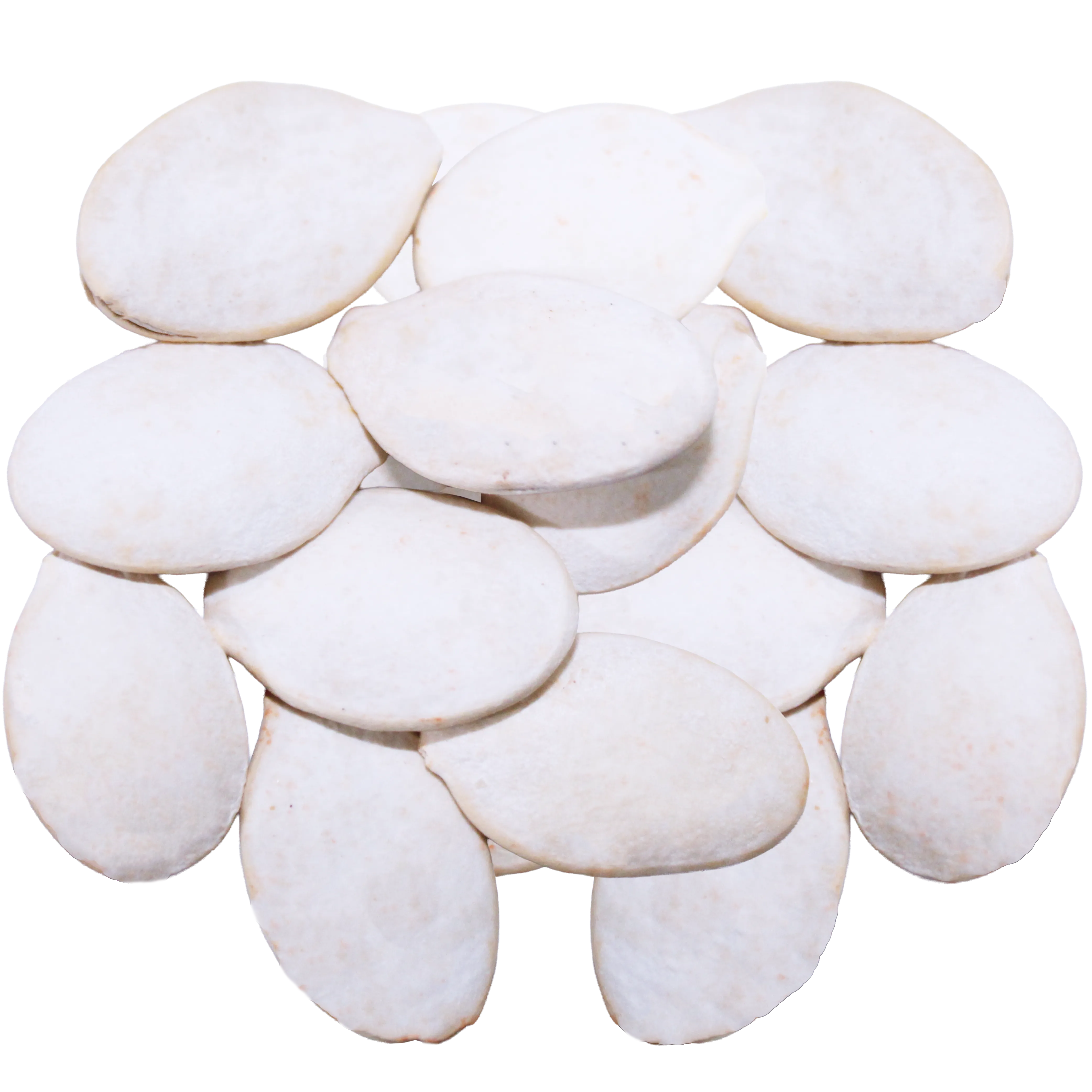 Salted Pumpkin Seeds With Shell